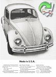 VW 1963 2.jpg